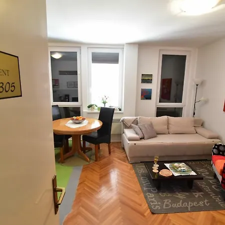 Maya 305 *
